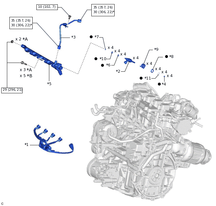 A380589C06