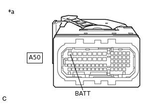 A382550C03