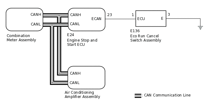 A385322E01