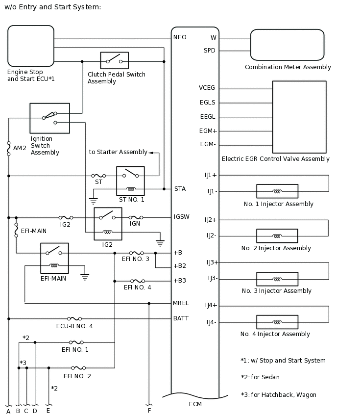 A385646E01