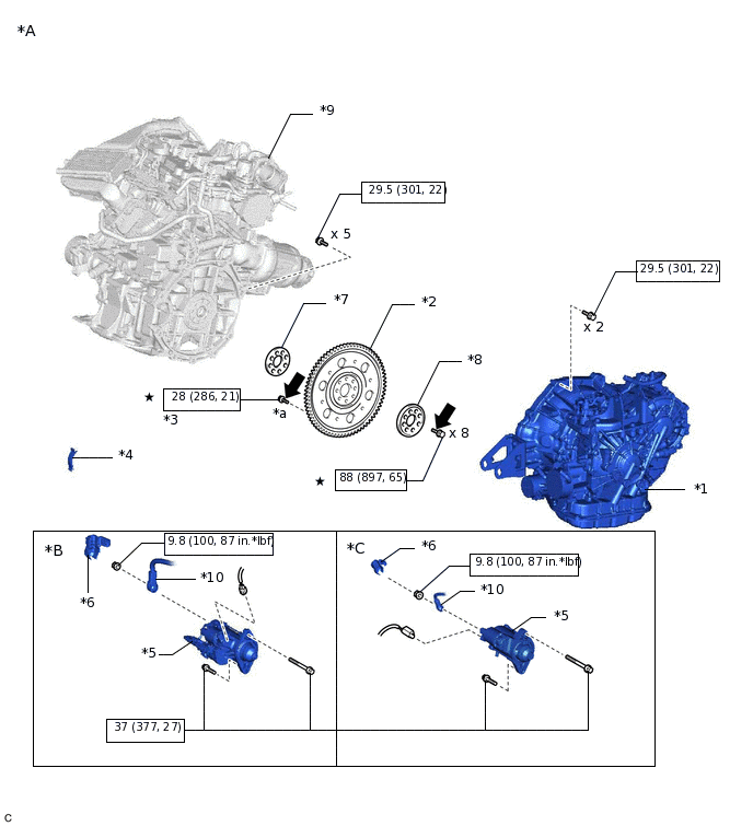 A400071C01