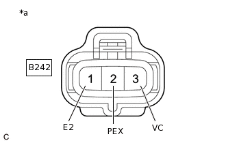 A402433C10