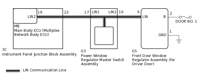 B228561E34