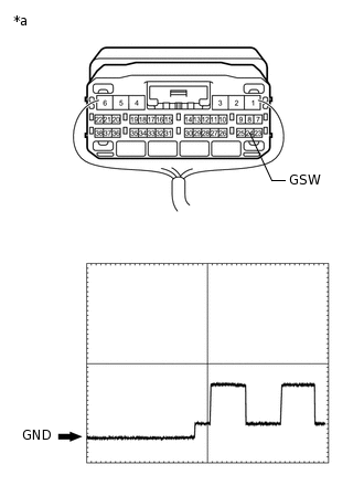 B240640C14