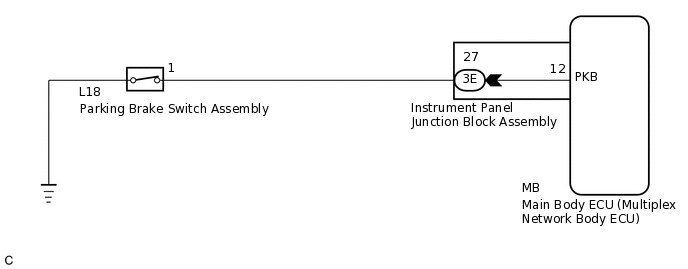 B242655E06