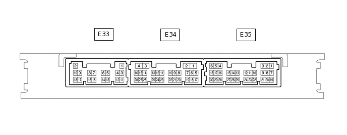 B264892N44