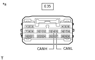 B264893C12