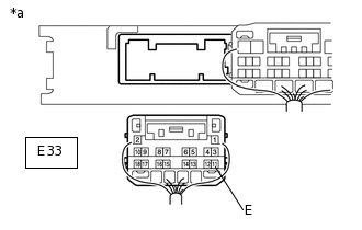 B268625C30