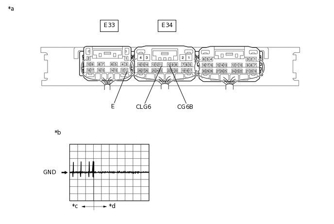 B271428C27