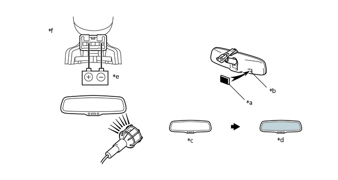 B273027C13