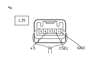 B274836C27