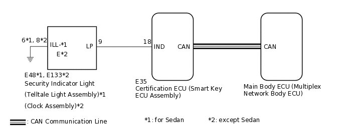 B278947E35