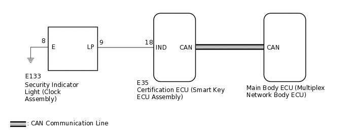 B278947E40