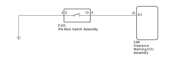 B278950E06