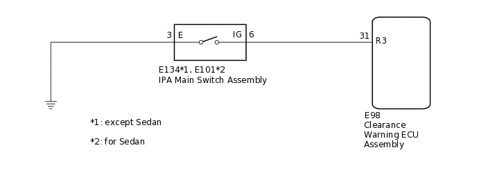 B278950E26