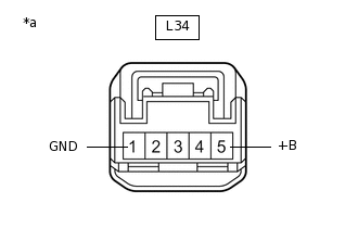 B281165C02