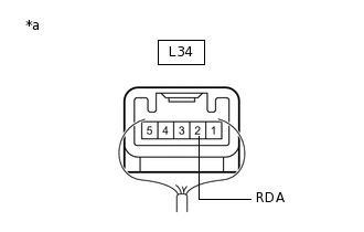 B281169C02