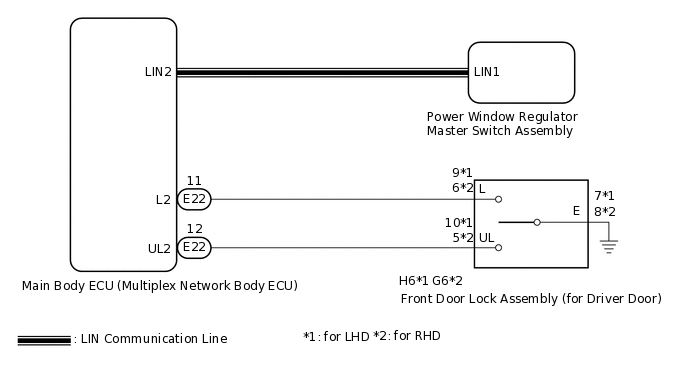 B284802E24