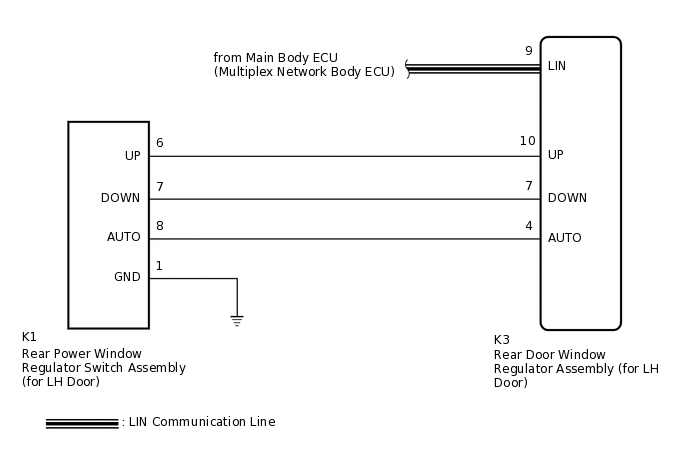 B286840E21