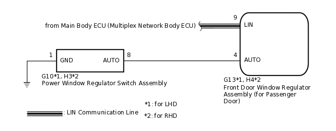 B286841E26