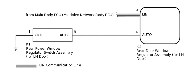 B286841E27