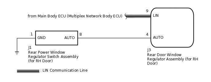 B286841E28