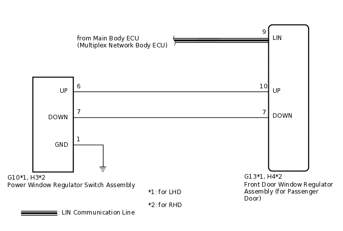 B296639E25