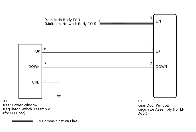 B296639E26