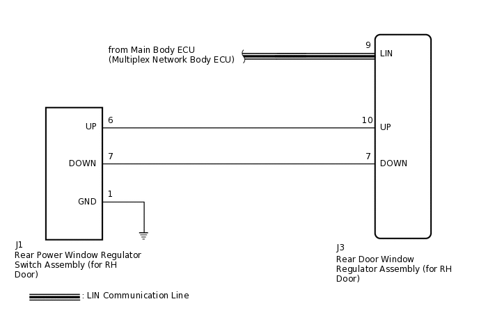 B296639E27