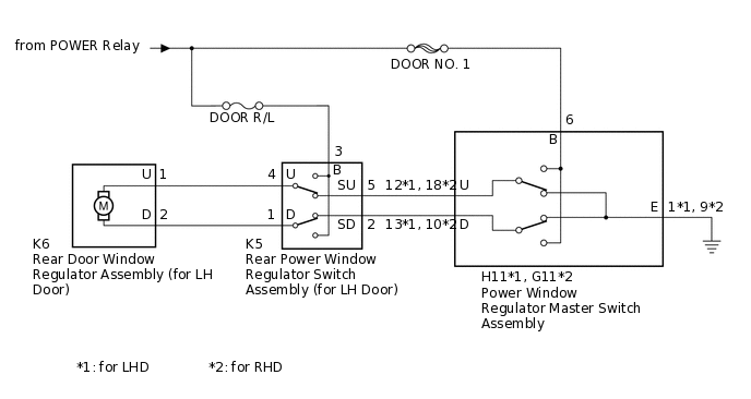 B301257E15