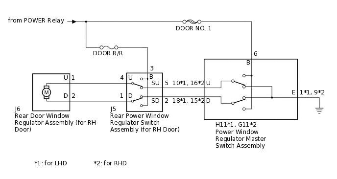 B301257E16