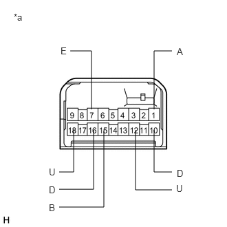 B302422C07