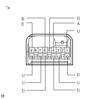 B302422C09