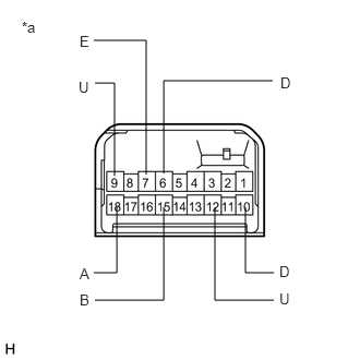 B302422C11