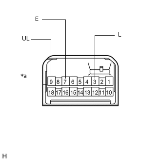 B302422C13