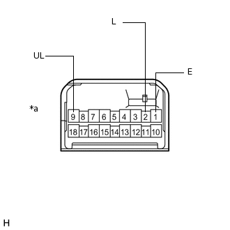 B302422C15