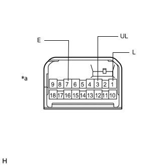 B302422C16