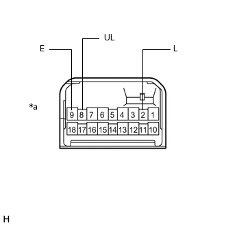 B302422C17