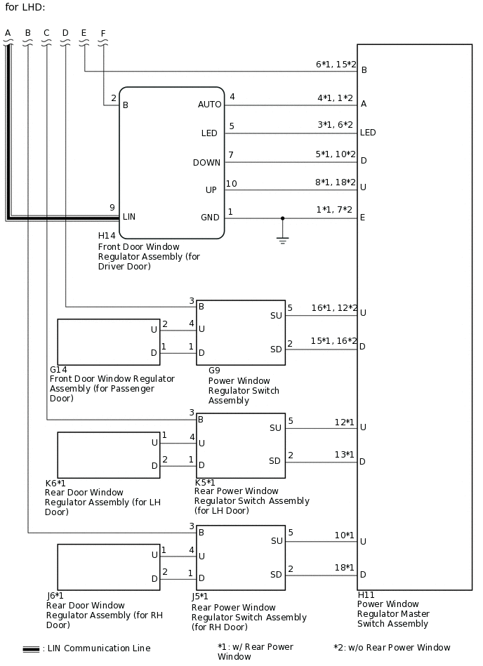 B319623E01