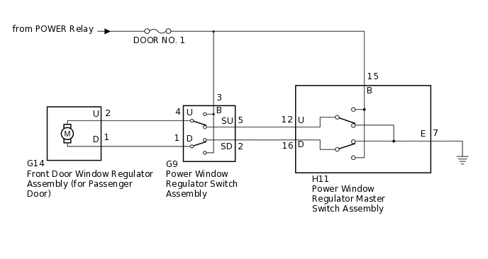 B319624E14