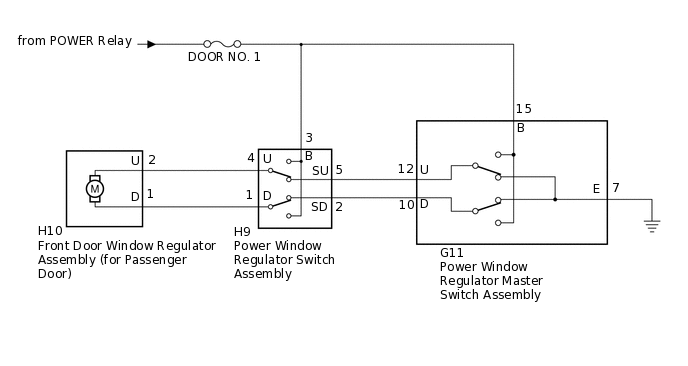 B319624E15