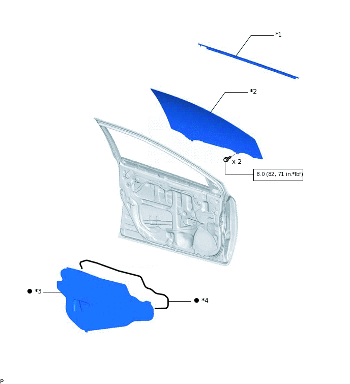 B330126C02