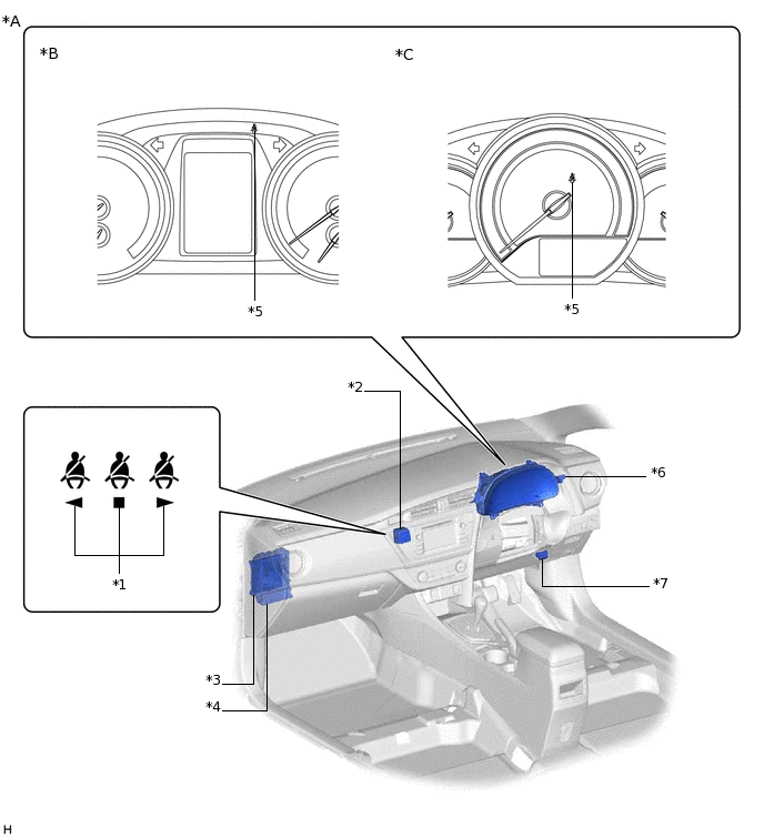 B345525C01