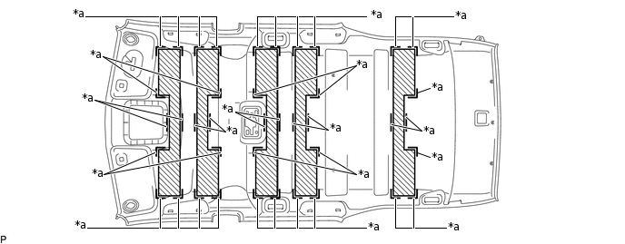 B350139C01