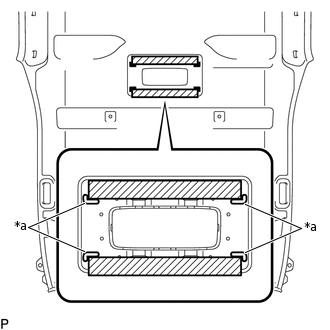 B350143C01