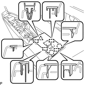 B351194