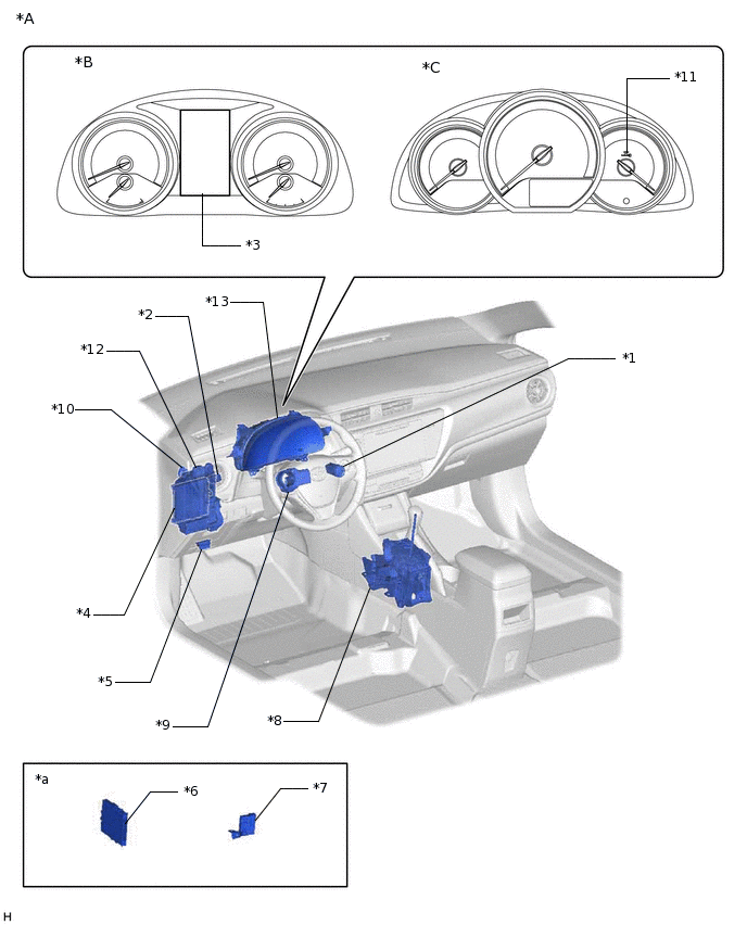 B392678C04