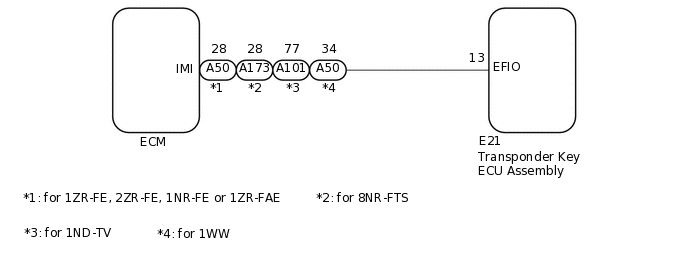 B410157E04