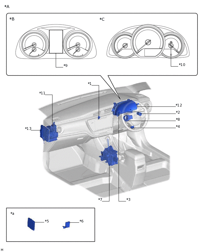 B411196C02