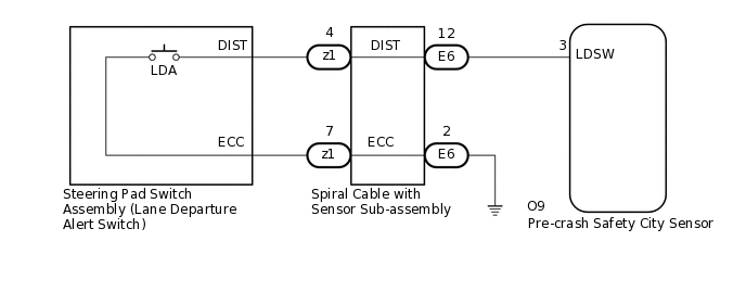 B417441E03